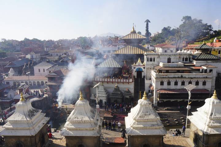 Itinerary Image 3