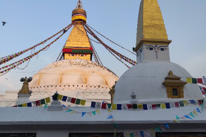 Itinerary Image 3