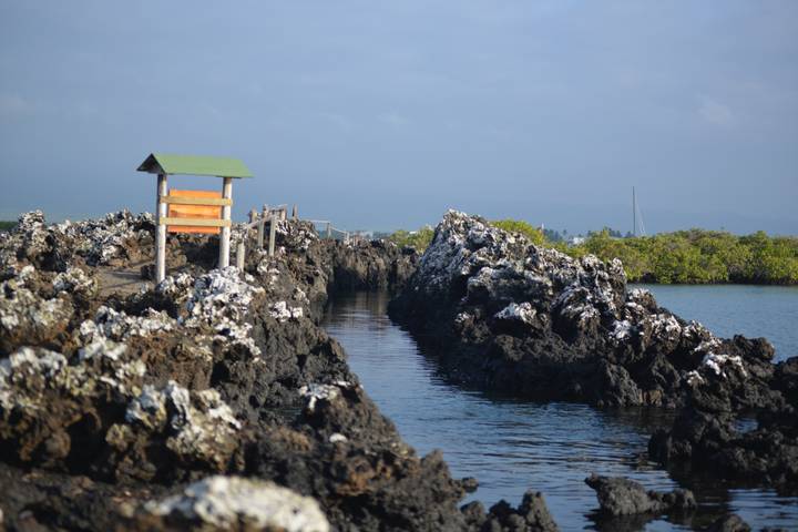 Itinerary Image 3