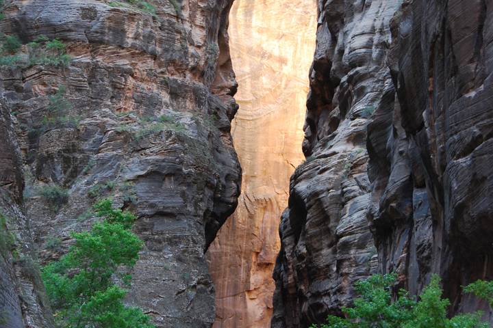 Itinerary Image 3