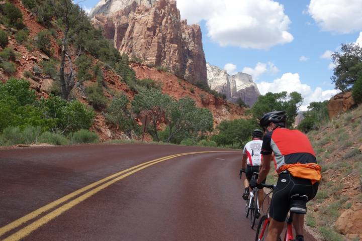 Itinerary Image 1