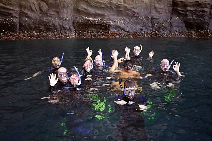 Itinerary Image 3