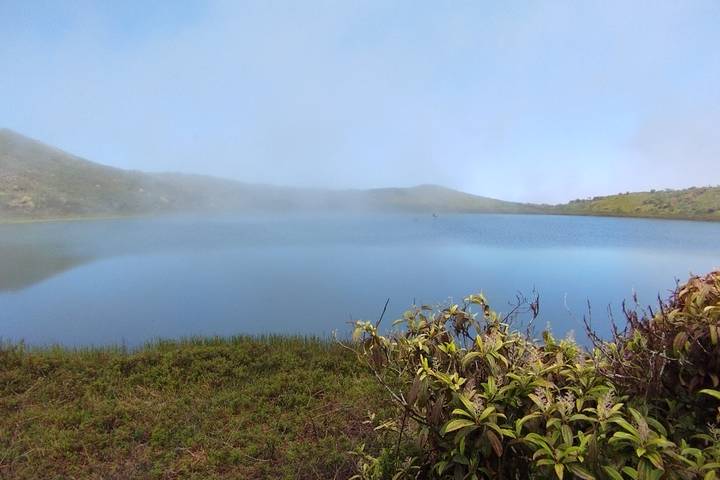 Itinerary Image 3
