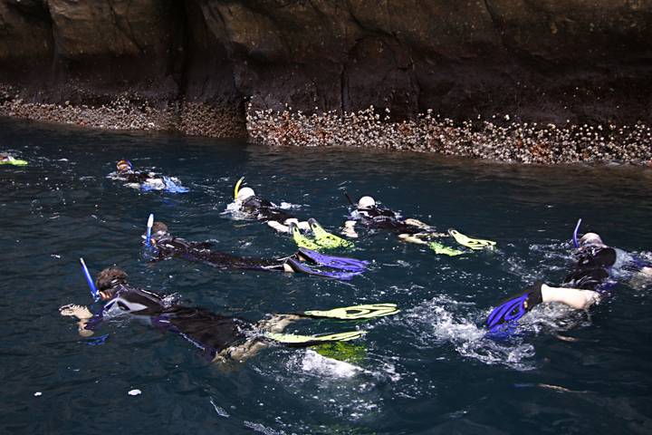 Itinerary Image 2
