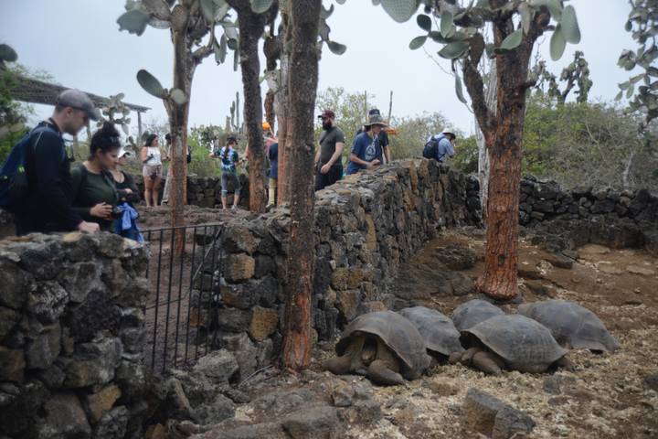 Itinerary Image 1