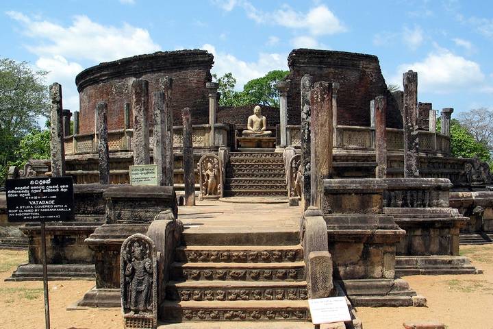 Itinerary Image 1
