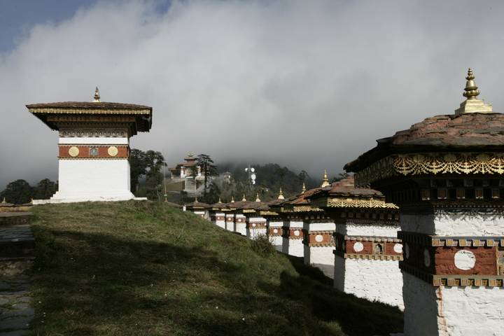 Itinerary Image 3