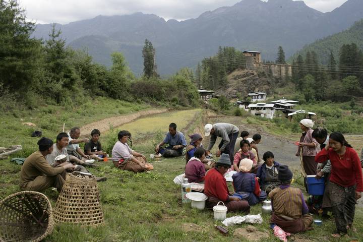 Itinerary Image 2