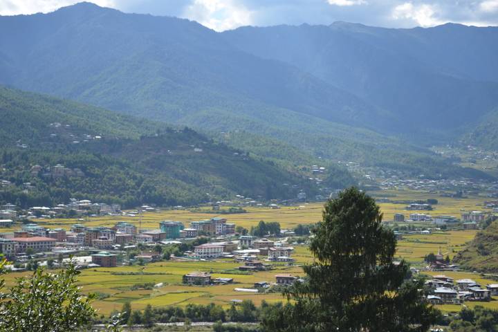 Itinerary Image 2