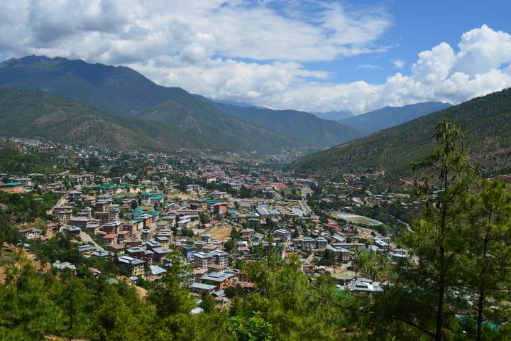 Itinerary Image 3