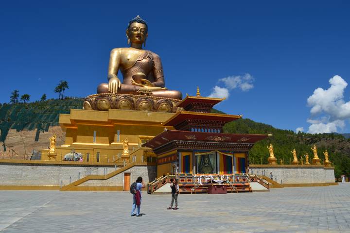 Itinerary Image 2