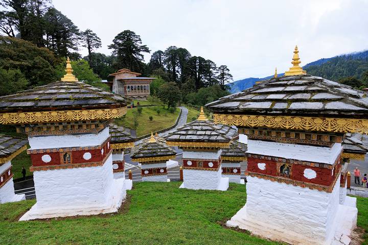 Itinerary Image 2