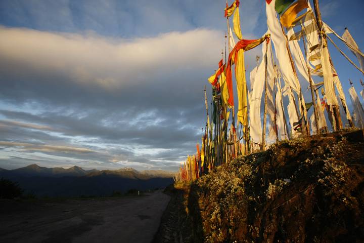 Itinerary Image 2