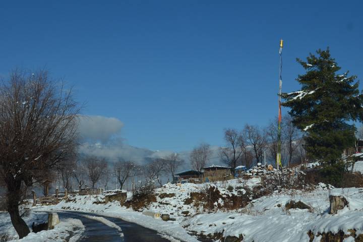 Itinerary Image 1