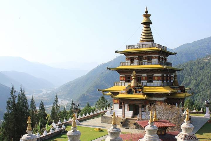 Itinerary Image 3