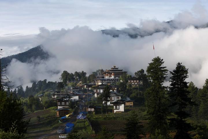 Itinerary Image 2