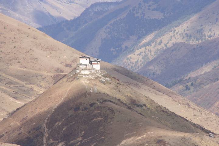 Itinerary Image 1