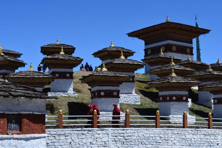 Itinerary Image 2