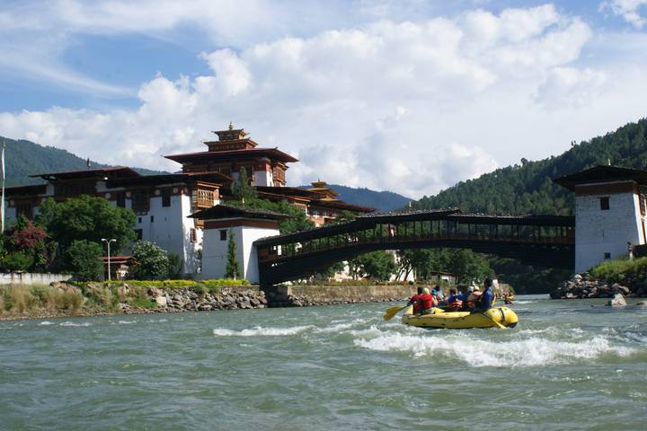 Itinerary Image 2