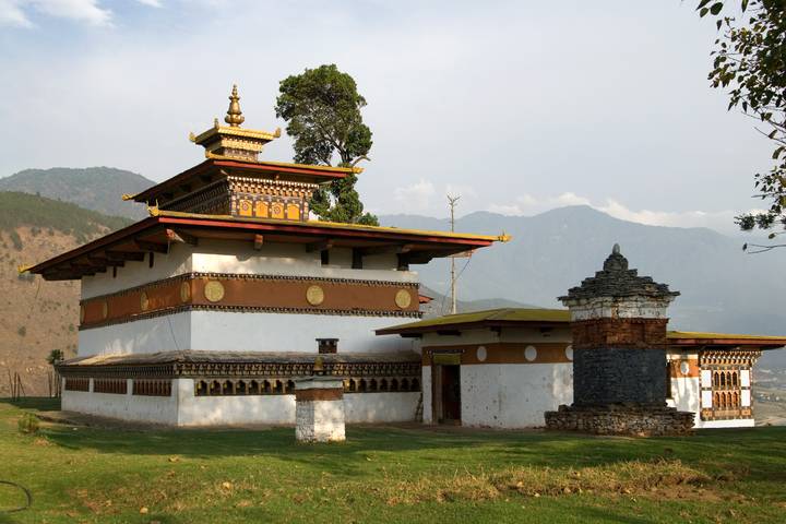 Itinerary Image 2