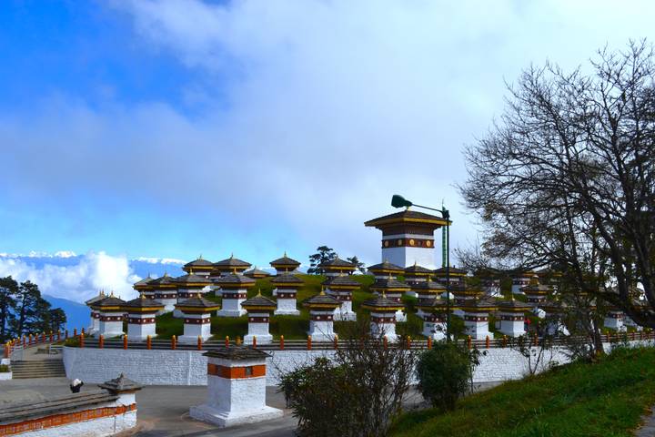 Itinerary Image 3