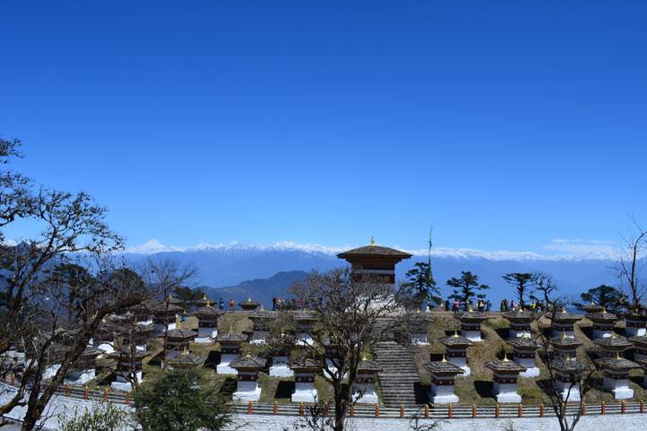 Itinerary Image 3