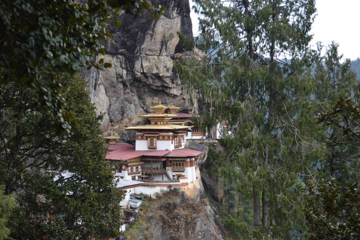 Itinerary Image 1