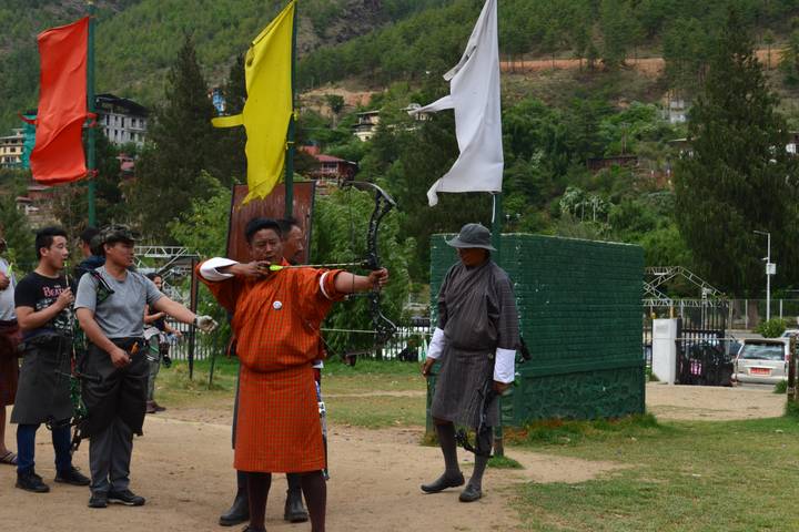 Itinerary Image 2