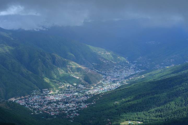 Itinerary Image 2