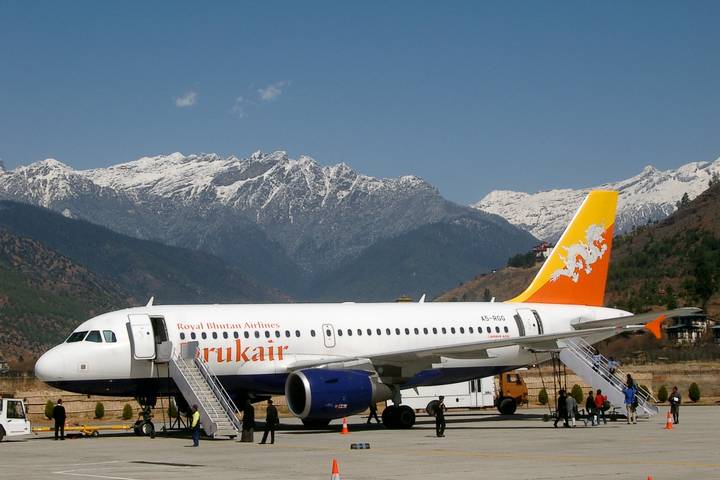 Itinerary Image 3