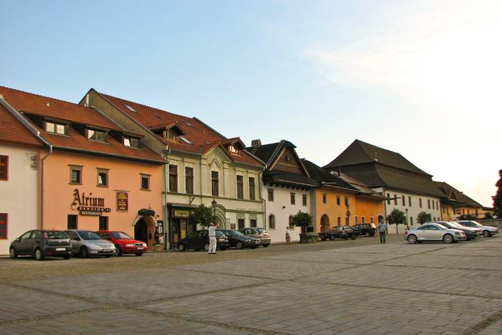 Itinerary Image 3