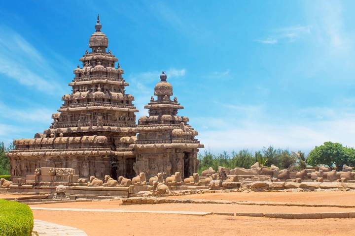 Itinerary Image 2