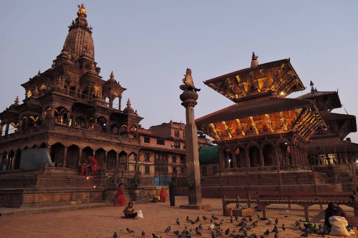 Itinerary Image 3