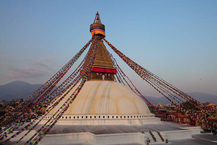 Itinerary Image 2