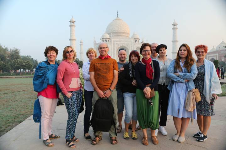 Itinerary Image 3