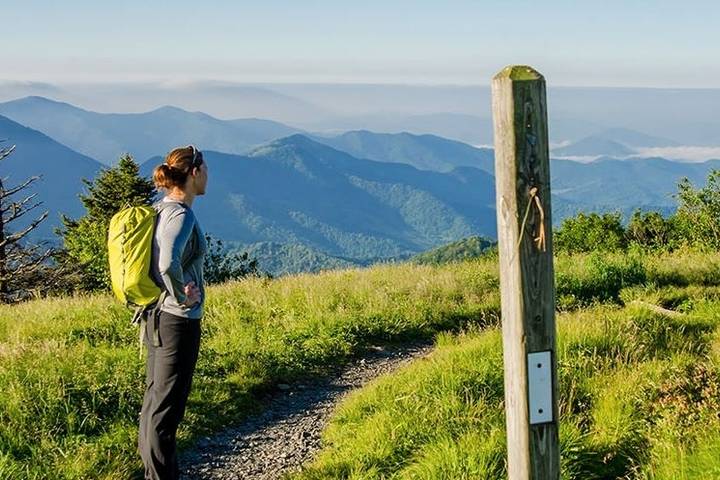 Humboldt County Backpacking The Lost Coast Trail Lost Coast Trail
