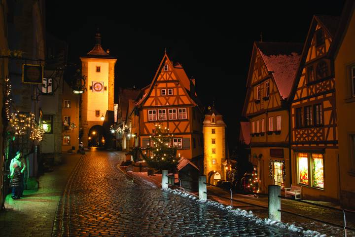 Itinerary Image 1