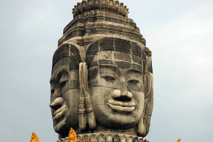 Itinerary Image 3
