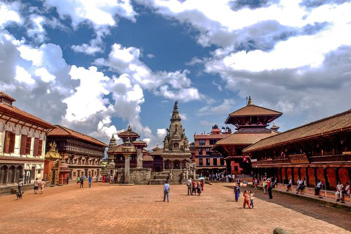 Itinerary Image 3