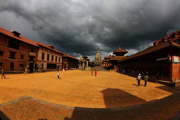 Itinerary Image 1