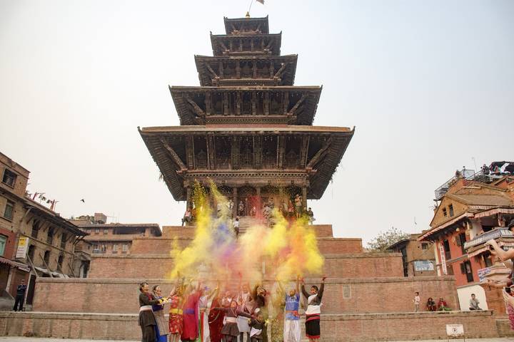 Itinerary Image 3