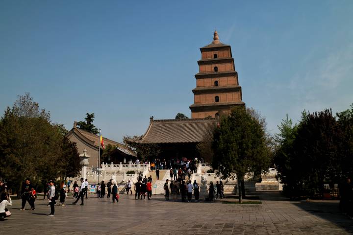 Itinerary Image 3