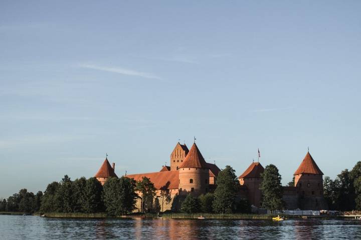 Itinerary Image 1