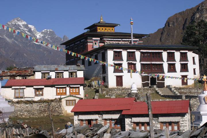 Itinerary Image 1