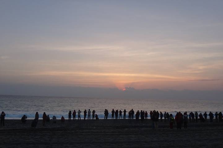 Itinerary Image 1