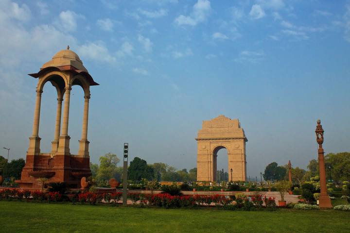 Itinerary Image 3