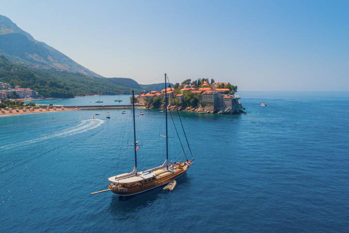 Itinerary Image 3