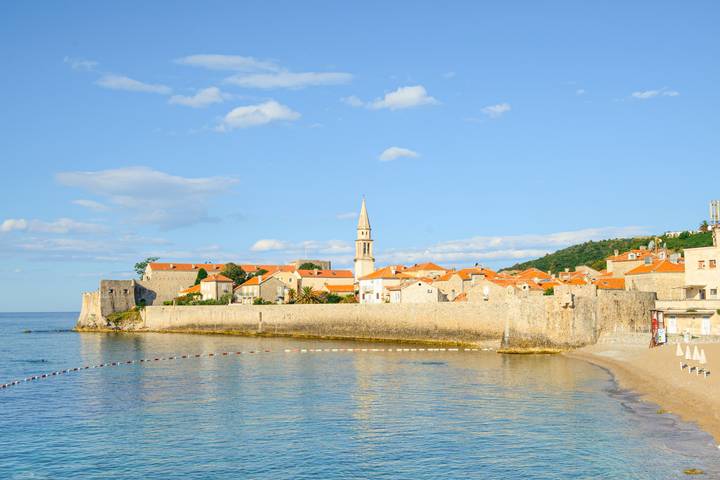 Itinerary Image 2