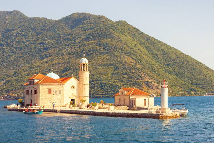 Itinerary Image 2