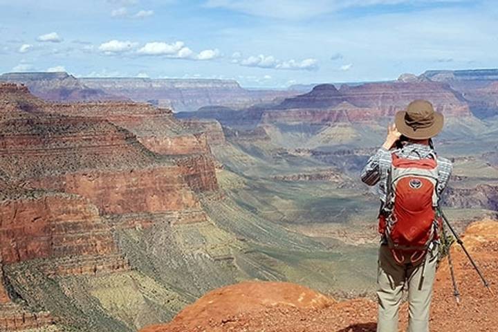 10 Best Canyonlands Tours Trips 2025/2026 TourRadar